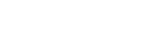 AIRBUS - An EADS Company